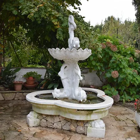 Vittoria Colonna
