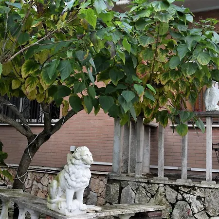 Vittoria Colonna * Marino