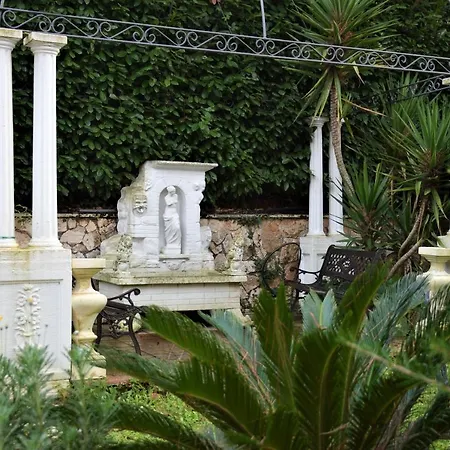 Vittoria Colonna Bed & Breakfast