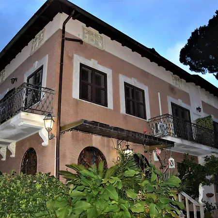 Vittoria Colonna * Marino