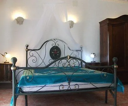 Vittoria Colonna 마리노