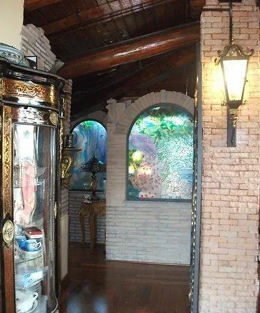 Vittoria Colonna * Marino